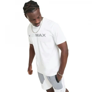 M Nsw Air Max Ss Tee 3