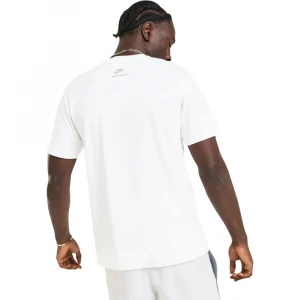 M Nsw Air Max Ss Tee 2