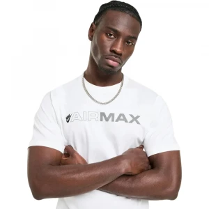 M Nsw Air Max Ss Tee 1