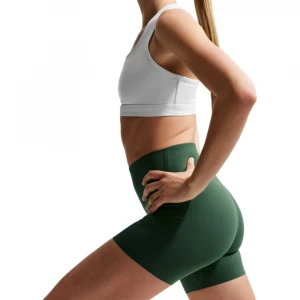 W Nk Df Zenvy Hr 5in Shrt Usem 4