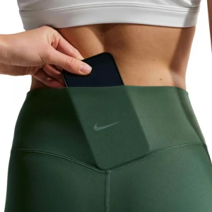 W Nk Df Zenvy Hr 5in Shrt Usem 1