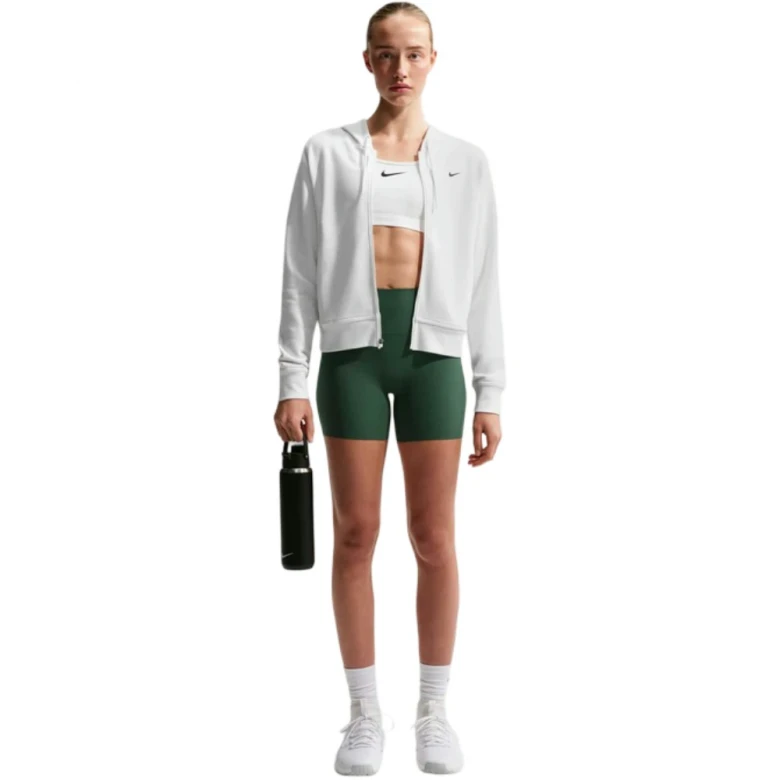 W Nk Df Zenvy Hr 5in Shrt Usem