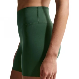 W Nk Df Zenvy Hr 5in Shrt Usem 0