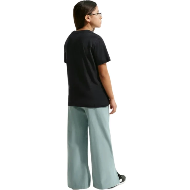 K Nsw Tee Club Script 1