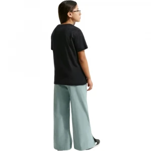 K Nsw Tee Club Script 1