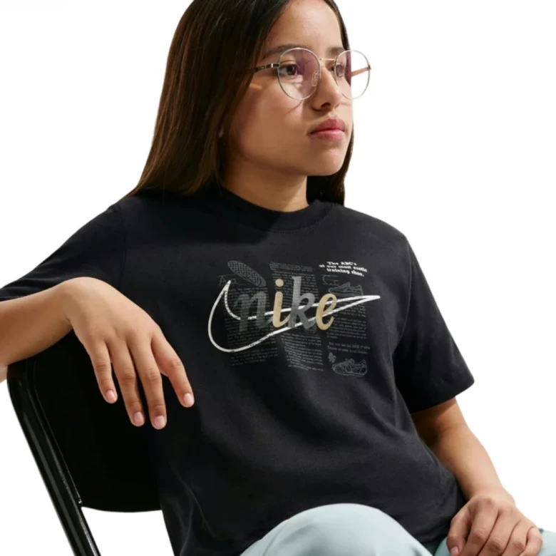 K Nsw Tee Club Script 2