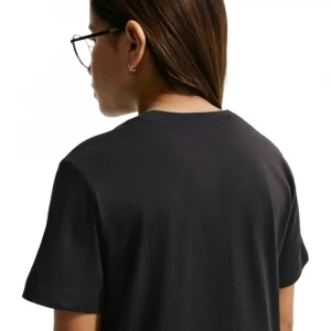 K Nsw Tee Club Script 3