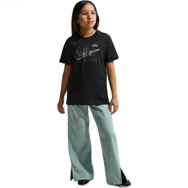 K Nsw Tee Club Script