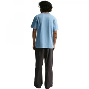 M Nsw Tee Lse Prem Ess Sust 0