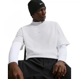 M Nsw Tee Lse Prem Ess Sust 1