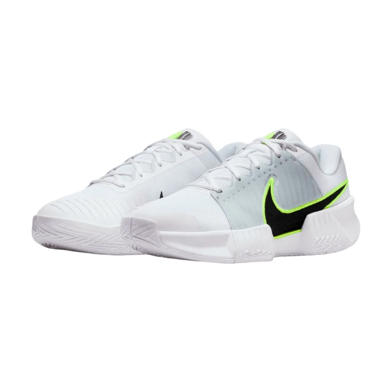 M Zoom Gp Challenge Pro Hc 1