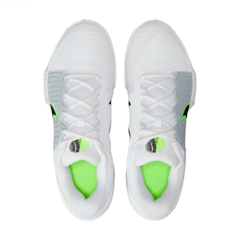 M Zoom Gp Challenge Pro Hc 2