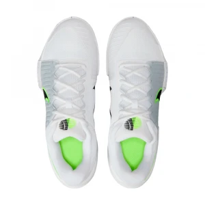 M Zoom Gp Challenge Pro Hc 2