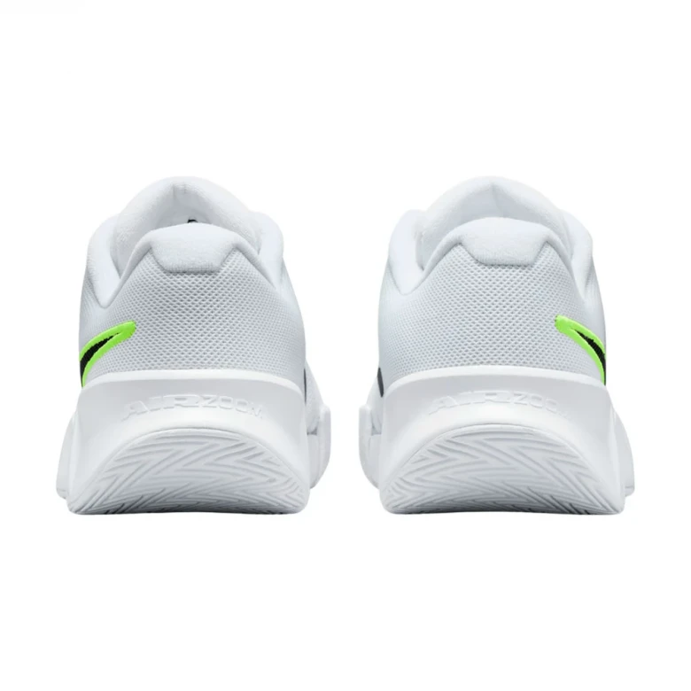 M Zoom Gp Challenge Pro Hc 3