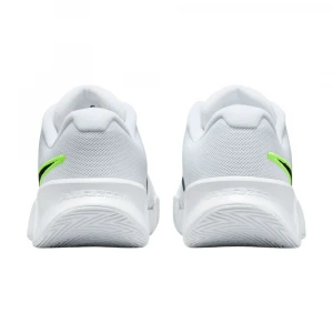 M Zoom Gp Challenge Pro Hc 3