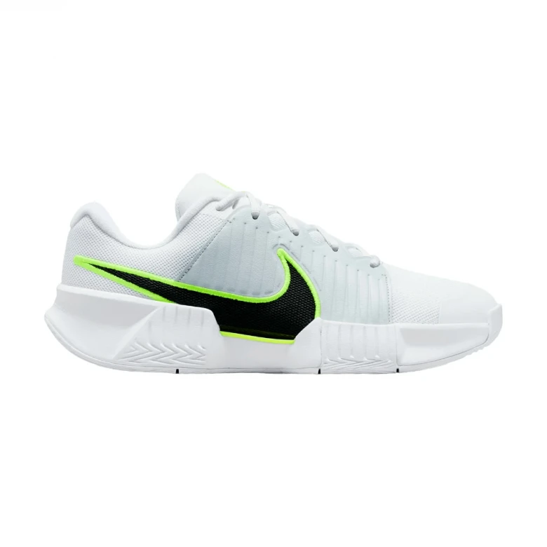 M Zoom Gp Challenge Pro Hc