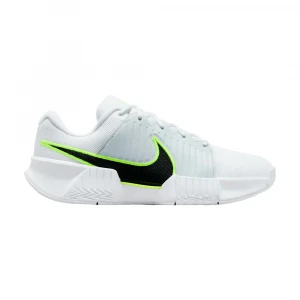 M Zoom Gp Challenge Pro Hc