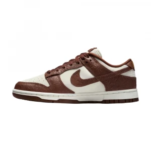 Wmns Nike Dunk Low 2