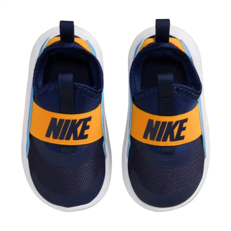 Flex Runner 4 (Td) 4