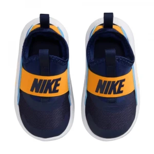 Flex Runner 4 (Td) 4