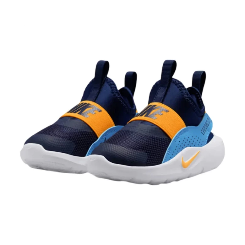 Flex Runner 4 (Td) 2