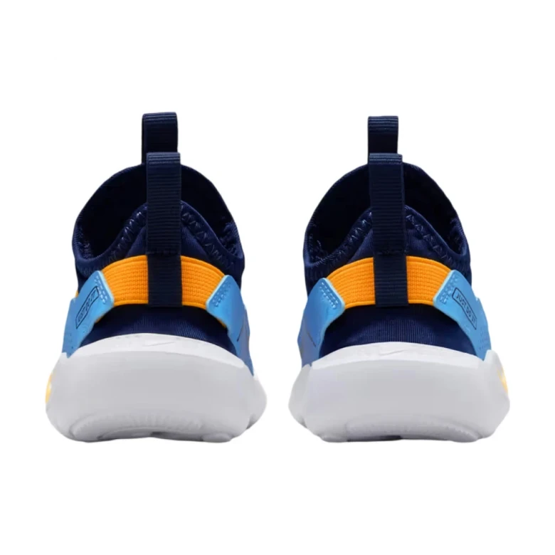 Flex Runner 4 (Td) 3