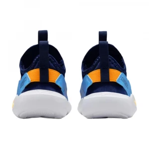 Flex Runner 4 (Td) 3