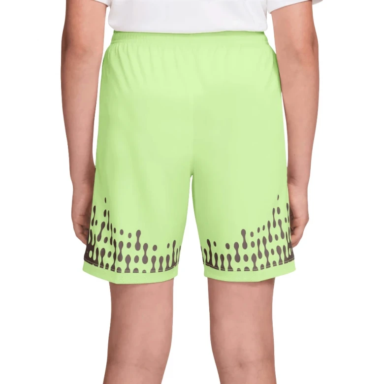 Km K Nk Df Acd25 Short Ss -Pd 1