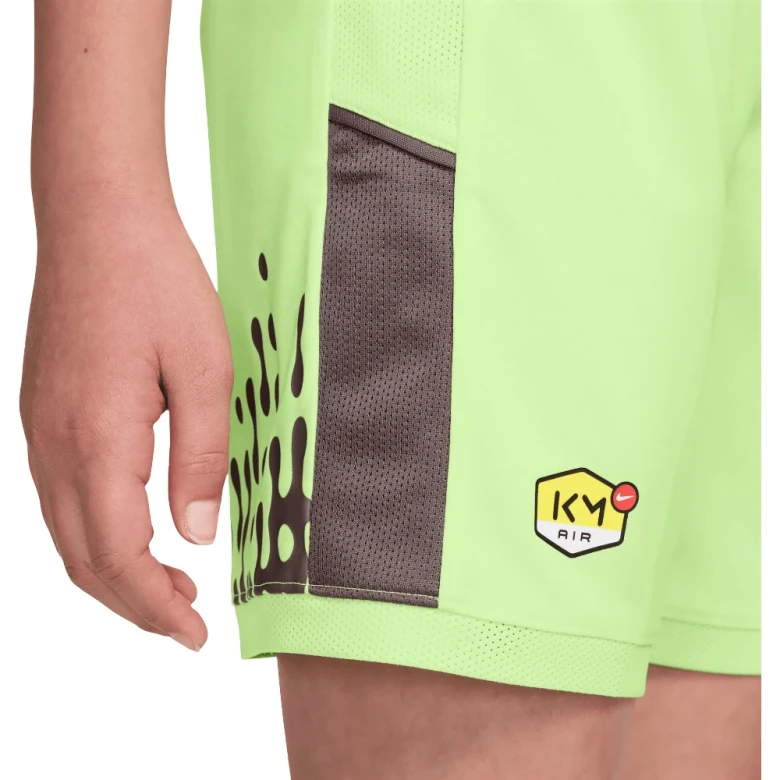 Km K Nk Df Acd25 Short Ss -Pd 2