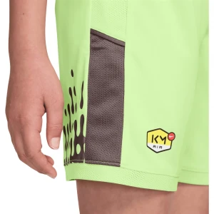 Km K Nk Df Acd25 Short Ss -Pd 2