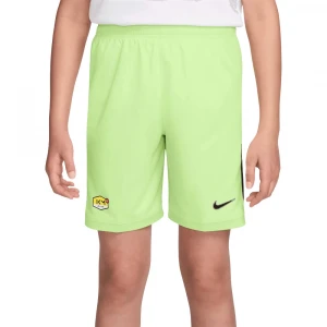 Km K Nk Df Acd25 Short Ss -Pd