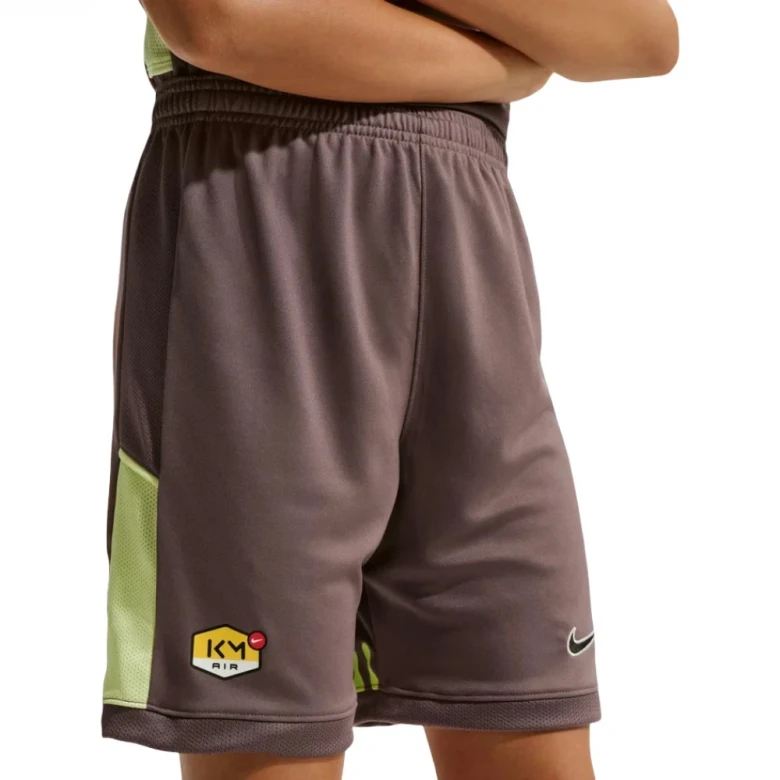 Km K Nk Df Acd25 Short Ss -Pd 1