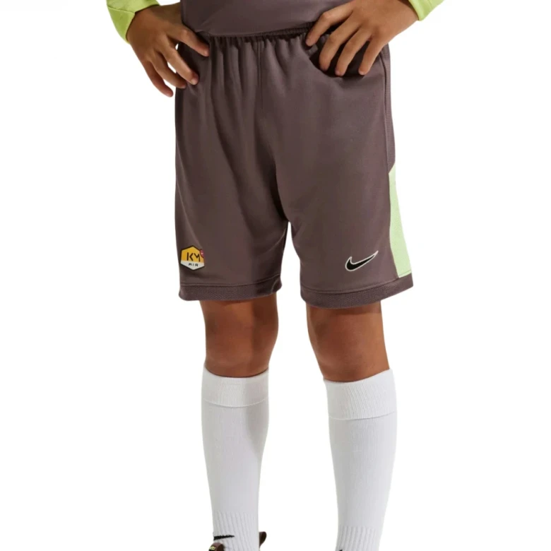 Km K Nk Df Acd25 Short Ss -Pd