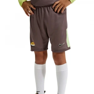 Km K Nk Df Acd25 Short Ss -Pd