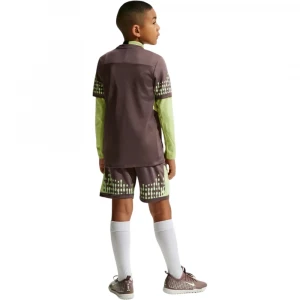 Km K Nk Df Acd25 Short Ss -Pd 3