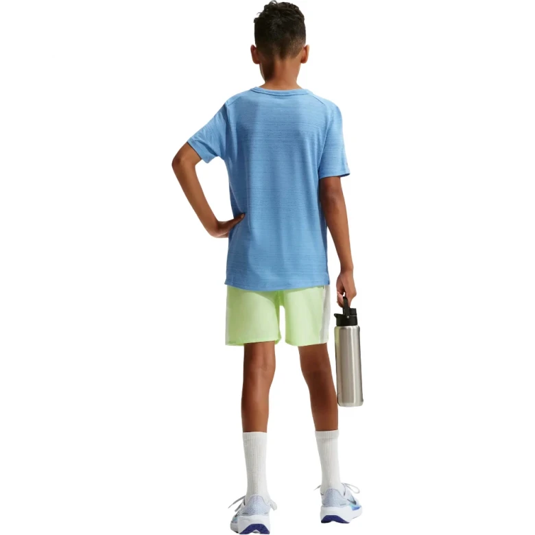 K Nk Df Miler Short 4