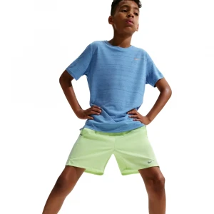 K Nk Df Miler Short 2