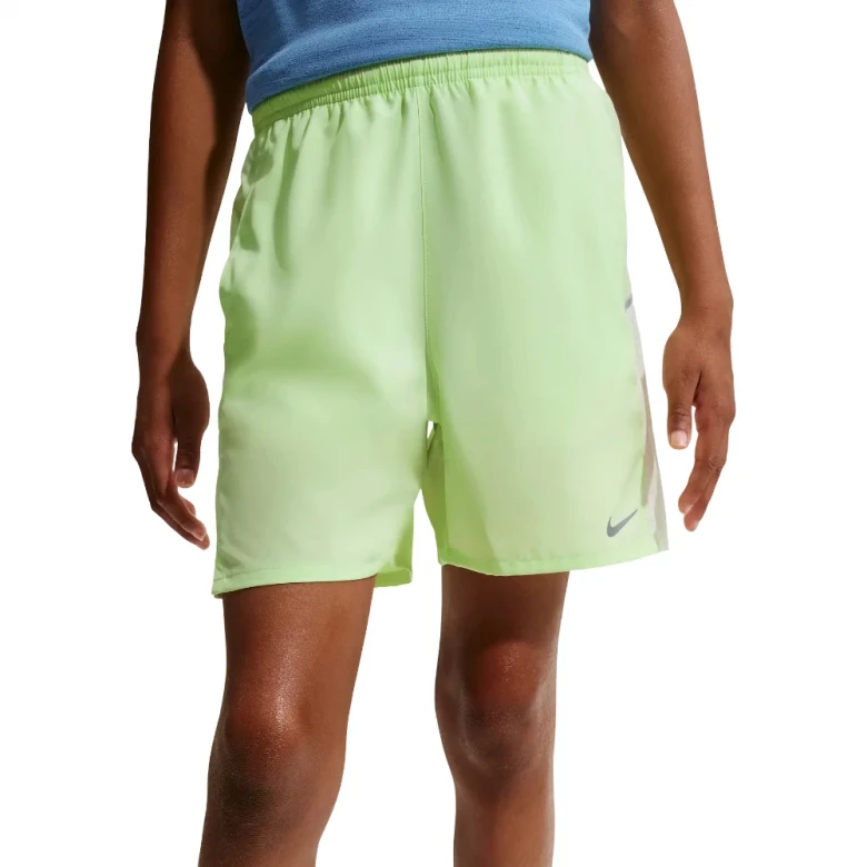 K Nk Df Miler Short