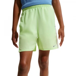 K Nk Df Miler Short