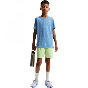 K Nk Df Miler Short 3