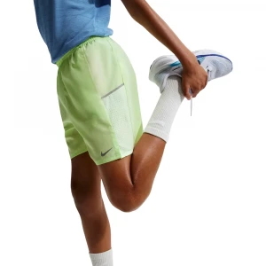 K Nk Df Miler Short 1