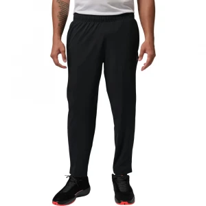 M J Df Spt Ess Wvn Pant