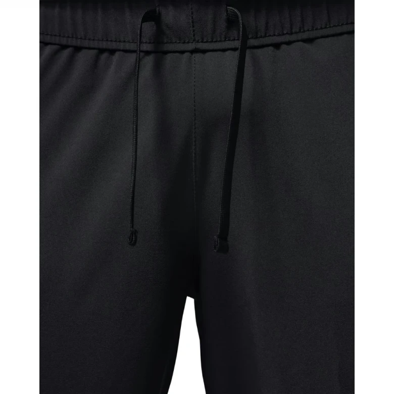 M J Df Spt Ess Wvn Pant 3