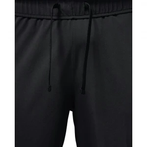 M J Df Spt Ess Wvn Pant 3