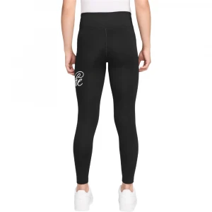 G Nsw Clsc Hr Tght Gfx 1