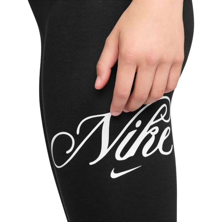 G Nsw Clsc Hr Tght Gfx 2