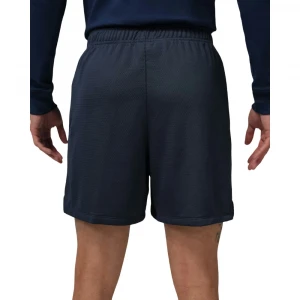 M J Df Spt Ess Short 2