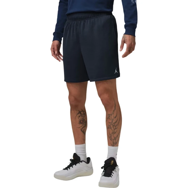 M J Df Spt Ess Short