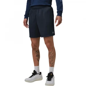 M J Df Spt Ess Short