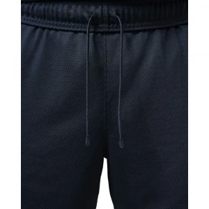 M J Df Spt Ess Short 3